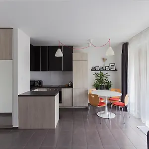 Dobo Apartament